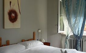 Locanda Ostu Di San Giacu